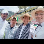 Jesus Bolaños - @jesusbolanossanchez - Instagram