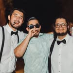 Jesus Bolanos - @jesus785 - Instagram