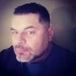Jesus Bolanos - @chuy_bolanos - Instagram