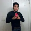 Jesus Bolaños - @jesus.bolaos53 - TikTok
