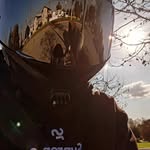 𝕵𝖊𝖘𝖚𝖘 𝕭𝖔𝖑𝖆𝖓𝖔𝖘 - @im_jacks_smirking_revenge - Instagram