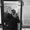 Jesus Bolanos - @jesus.bolanos34 - TikTok