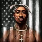 Jesus Bolaños - @jes_usbolanos - Instagram