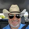 Jesus Bolanos - @jesus.bolanos95 - TikTok