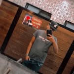 Jesus Bolanos - @jesusbolanos78 - Instagram