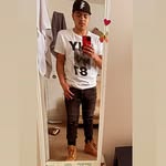 Jesus Bolaños - @jesus.bolanos.1272 - Instagram