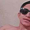 Jesus Bolanos - @jesus.bolanos6 - TikTok
