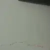 Jesus Bolanos - @jesusbolanos - TikTok