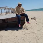 Jesús Bolaños - @jesusbolanos261 - Instagram