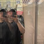 Jesus Bolanos - @jesusbolanos467 - Instagram