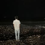Jesus Bolanos - @je9d2 - Instagram