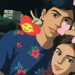 Jesús Bolaños - Facebook