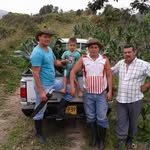 Jesús Bolaños - @jesusbolanos1885 - Instagram