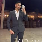 Jesus Bolanos - @jesusbolanosc - Instagram