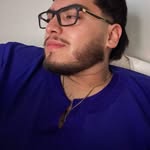 Jesus Bolanos Avlies - @jesus_54_ - Instagram