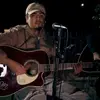 Jesus Bolanos - @jesusbolanos1 - TikTok
