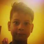 Jesus Bolanos Lopez - @jesus_bacano - Instagram