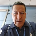 Jesús Bolaños Medina - @jesusbolanosmedina - Instagram
