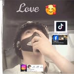 Jesus Bolaños Romero - @jesusbolanosromero - Instagram