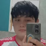 Jesus Bolañosmurillo - @jesus_bolanos_murillo - Instagram