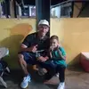 jesus - @jesusbolanos2023 - TikTok
