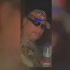 jesusbolanos570 - @jesusbolanos570 - TikTok