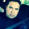 jesusbolanos715 - @jesusbolanos715 - TikTok