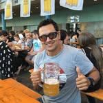 Jesusbolaños - @jesusbolanos6587 - Instagram