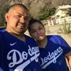JesusBolanos - @jesusbolanos74 - TikTok