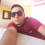 Guillermo Vargas - @jesus.borjas.140 - Instagram