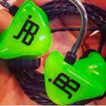 Jesus Aly Borjas - @jesusalyborjas - Instagram