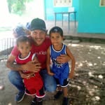 Jesus Borjas - @jesusborjas000 - Instagram