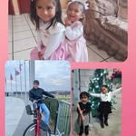 Jesus Borjas - @borjas150 - Instagram