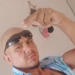 Jesus Borjas - Facebook