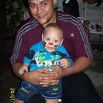 Jesus Borjas - @jesus22b_ - Instagram