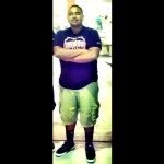 Jesus Borjas - @borjas714 - Instagram