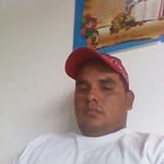 Jesús Borjas - @jesus_borjas_ - Instagram
