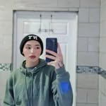 Jesus Borjas - @jesus_borjas_21 - Instagram