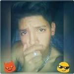 jesus borjas - @jesusborjas4149 - Instagram
