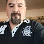Jesus Borjas - Facebook