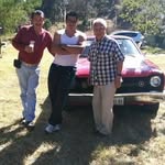 jesus borjas - @55.80708879 - Instagram