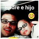 Jesus Borjas - @jesus.borjas.52056 - Instagram