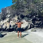Jesus Borjas - @borja._02 - Instagram