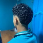Jesus Borjas - Facebook