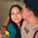 Jesus Borjas - @jesusborjass - Instagram