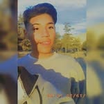 jesus borjas - @jesusborjasmata10 - Instagram