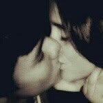 Jesus Borjas - @yisusborjas - Instagram