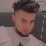 Jesus Borjas - @jesusborjas_ - Instagram