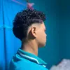 JESUS BORJAS - @jesus.borjas55 - TikTok