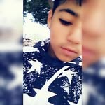 jesus borjas - @jesusborjasmataimeil - Instagram